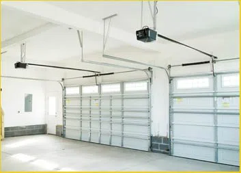 Cooper City SOS Garage Door Cooper City, FL 754-240-0088 Cooper City SOS Garage Door Cooper City, FL 754-240-0088 - side-garage-door-opener