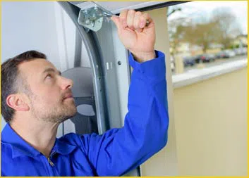 Cooper City SOS Garage Door Cooper City, FL 754-240-0088 Cooper City SOS Garage Door Cooper City, FL 754-240-0088 - side-garage-door-repair