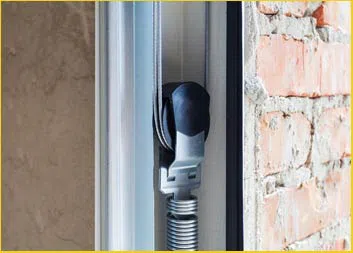 Cooper City SOS Garage Door Cooper City, FL 754-240-0088 Cooper City SOS Garage Door Cooper City, FL 754-240-0088 - side-garage-door-spring-services