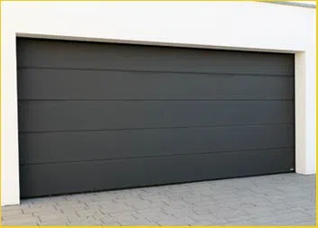 Cooper City SOS Garage Door Cooper City, FL 754-240-0088 Cooper City SOS Garage Door Cooper City, FL 754-240-0088 - side-overhead-garage-doors